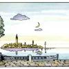 Pratt_Fable de Venise_c.jpg
